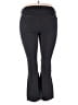 Old Navy Gray Dress Pants Size 18 - photo 2
