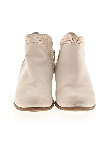 Old Navy Ankle Boots (view 2)