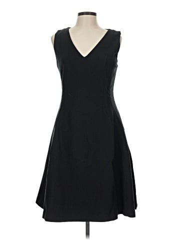 Banana Republic Cocktail Dress (view 1)