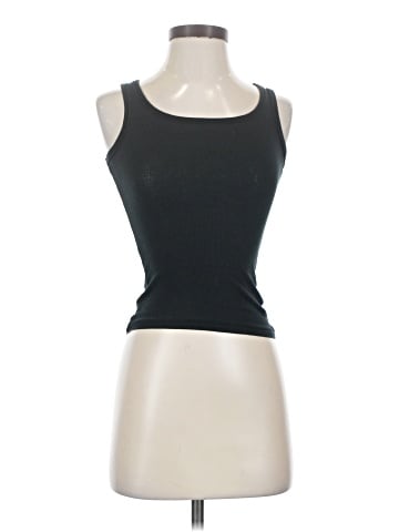 Cherokee Tank Top (view 1)