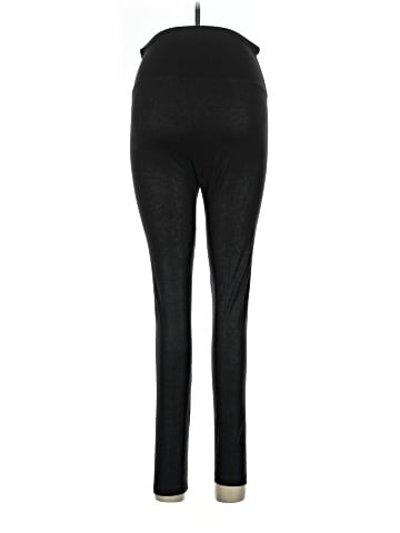 Yummie Tummie Active Pants (view 2)
