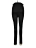 Yummie Tummie Black Active Pants Size L - photo 2