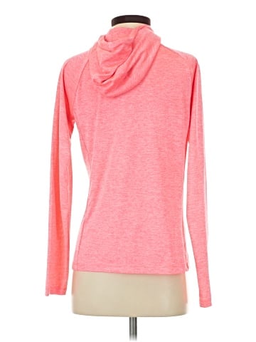 Under Armour Sweatshirt (view 2)