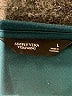 Simply Vera Vera Wang Teal Pullover Sweater Size L - photo 7