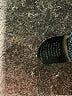 Simply Vera Vera Wang Teal Pullover Sweater Size L - photo 8
