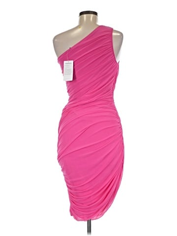 Prettygarden Cocktail Dress (view 2)