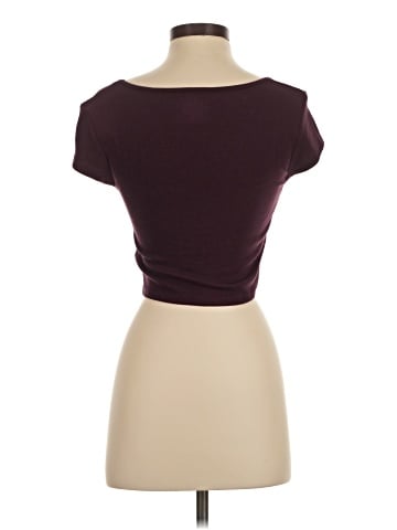 PacSun Tube Top (view 2)