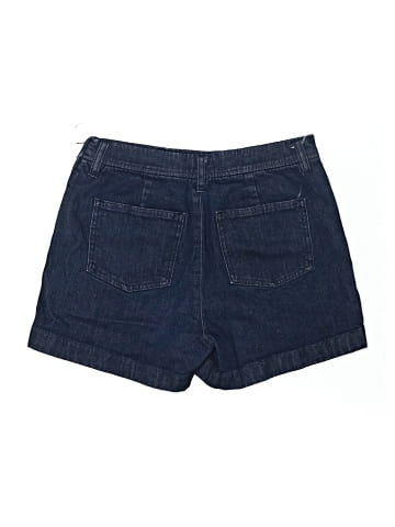 J.Crew Denim Shorts (view 2)