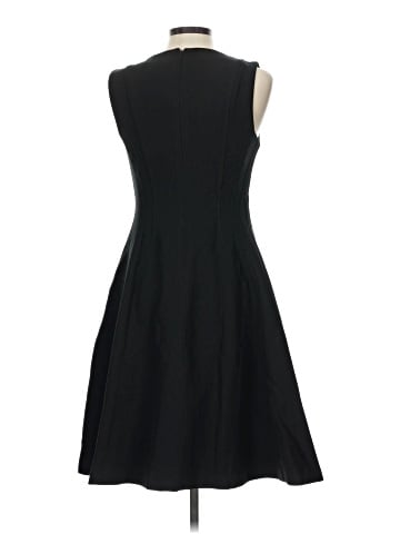 Banana Republic Cocktail Dress (view 2)