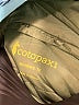 Cotopaxi 100% Nylon Color Block Blue Snow Jacket Size 1X - photo 6