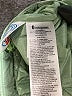 Cotopaxi 100% Nylon Color Block Blue Snow Jacket Size 1X - photo 7