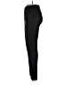 Yummie Tummie Black Active Pants Size L - photo 5