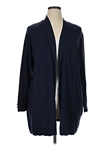 Verve Ami Cardigan (view 1)