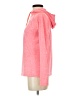Under Armour Pink Sweatshirt Size S - photo 5