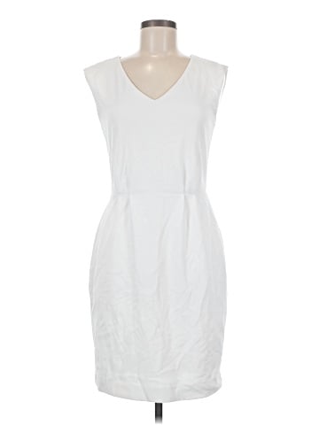Banana Republic Factory Store Casual Dress (view 1)