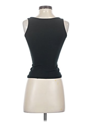 Cherokee Tank Top (view 2)