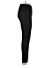 Yummie Tummie Black Active Pants Size L - photo 4