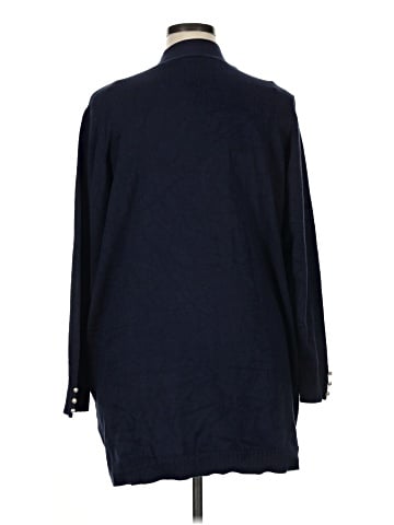 Verve Ami Cardigan (view 2)