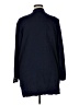 Verve Ami Blue Cardigan Size 1X - photo 2