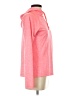Under Armour Pink Sweatshirt Size S - photo 4