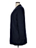 Verve Ami Blue Cardigan Size 1X - photo 5