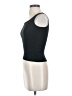 Cherokee Black Tank Top Size S - photo 5
