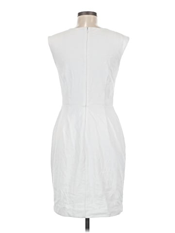 Banana Republic Factory Store Casual Dress (view 2)