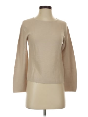 Uniqlo Long Sleeve Turtleneck (view 1)