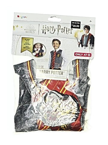 Assorted Brands Costume (view 1)