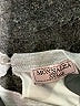 Monnalisa Silver Sleeveless Top 9-12 MO / 12 MO (estimated) - photo 3