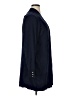 Verve Ami Blue Cardigan Size 1X - photo 4