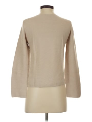 Uniqlo Long Sleeve Turtleneck (view 2)