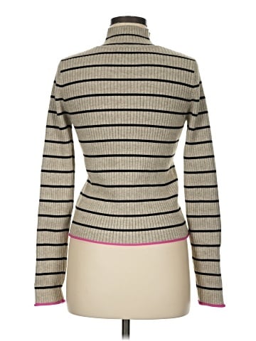 Scotch & Soda Turtleneck Sweater (view 2)