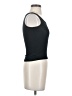Cherokee Black Tank Top Size S - photo 4