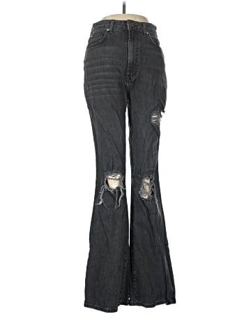 BDG Jeans (view 1)