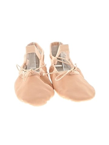 Bloch Dance Shoes (view 2)