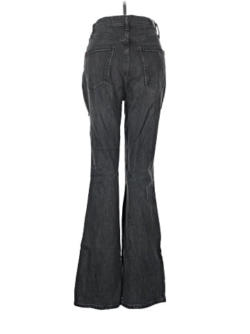 BDG Jeans (view 2)