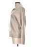 Marled by Reunited Tan Pullover Sweater Size L - photo 5