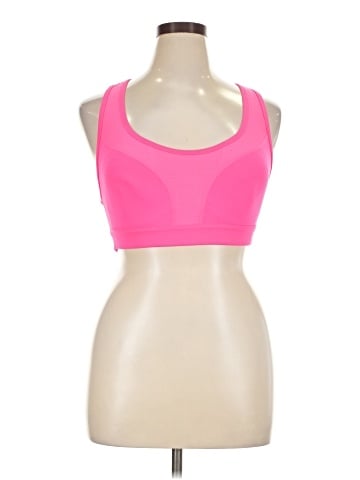 Fila Sport Sports Bra (view 1)