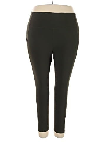 Fabletics Active Pants (view 1)