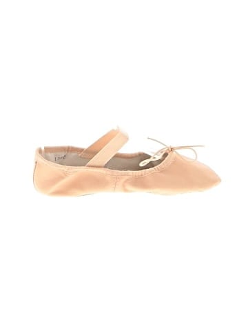 Bloch Dance Shoes (view 1)
