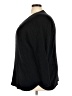 Kim Rogers 100% Cotton Black Pullover Sweater Size 3X - photo 5