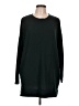 Cherish Black Pullover Sweater Size L - photo 1