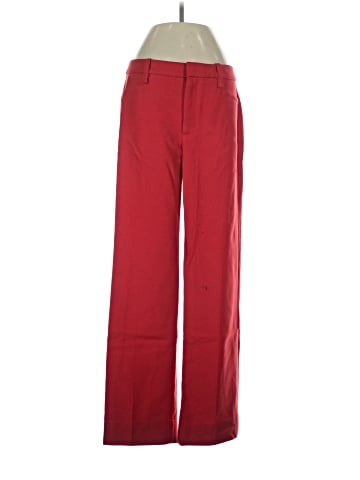 Banana Republic Wool Pants (view 1)