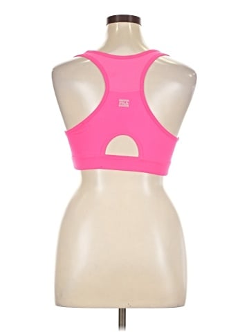 Fila Sport Sports Bra (view 2)