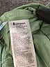 Cotopaxi 100% Nylon Color Block Blue Snow Jacket Size 1X - photo 7