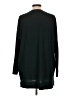 Cherish Black Pullover Sweater Size L - photo 2