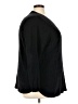 Kim Rogers 100% Cotton Black Pullover Sweater Size 3X - photo 4