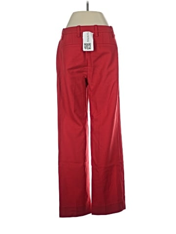 Banana Republic Wool Pants (view 2)