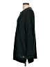 Cherish Black Pullover Sweater Size L - photo 5